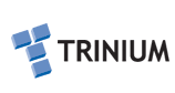 logo_trinium