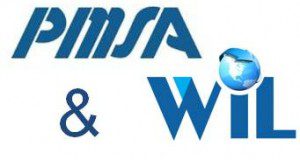 WIL PMSA Combo Logo