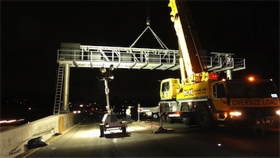 MORE I-80 CONSTRUCTION