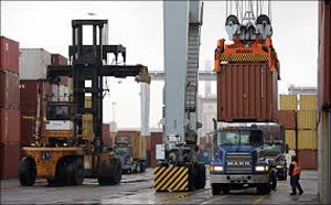 ILWU NEGOTIATIONS IN TROUBLE?