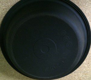 Name That Part Sept 2015