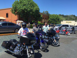 CTA Charity Ride 2016 002