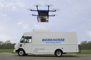drone-delivery-truck
