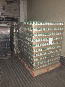 foodbank-donation-sept-2016