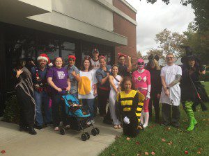 halloween-2016-001