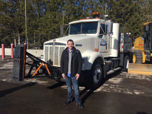 adam-w-pusher-truck-dec-2016