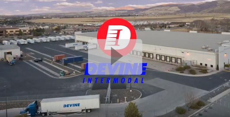 TAKE A PEEK AT OUR GROWTH IN RENO