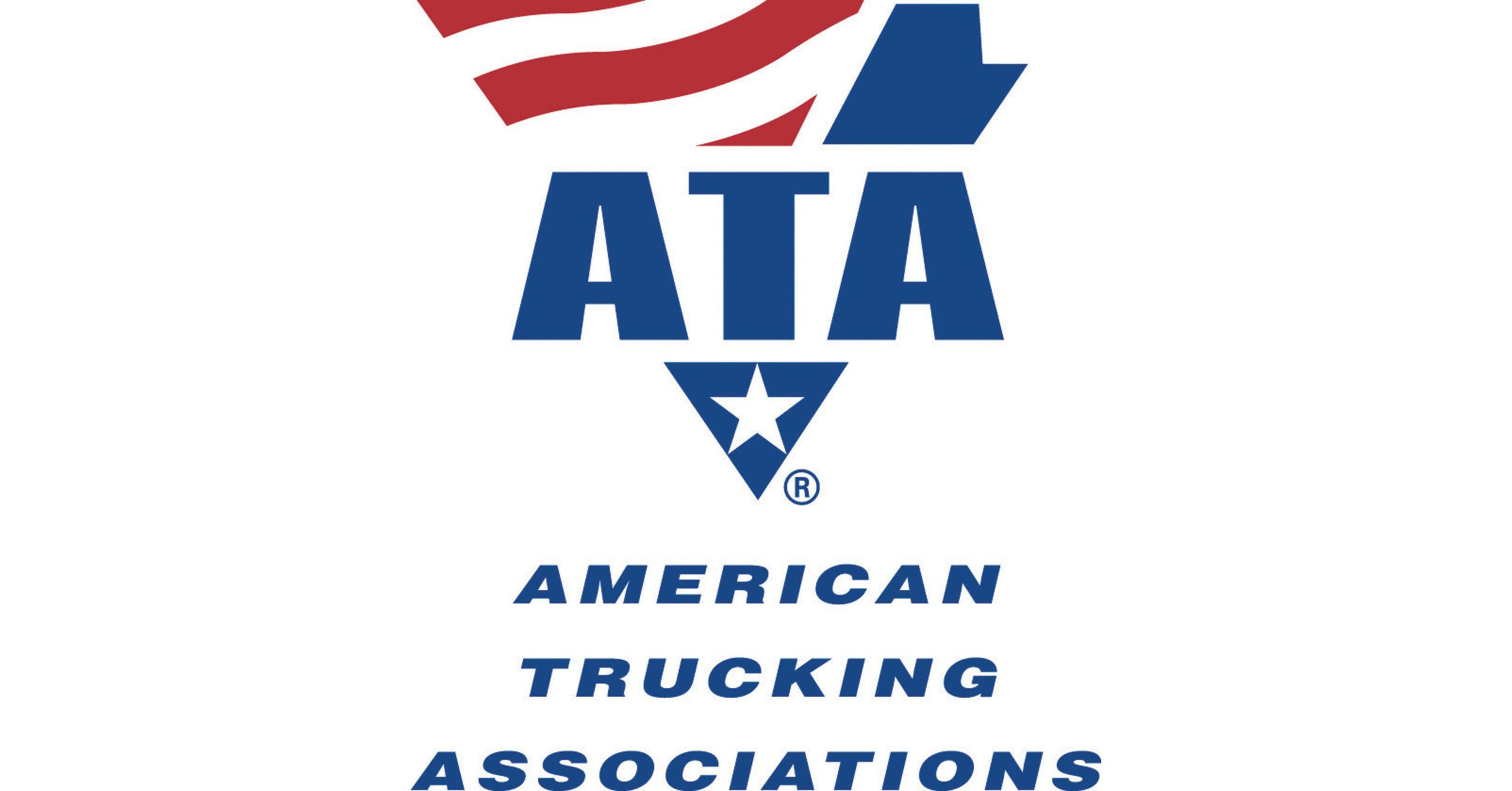 American Trucking Association logo