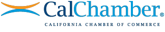 CalChamber logo