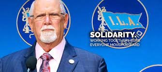 EAST COAST HEATING UP