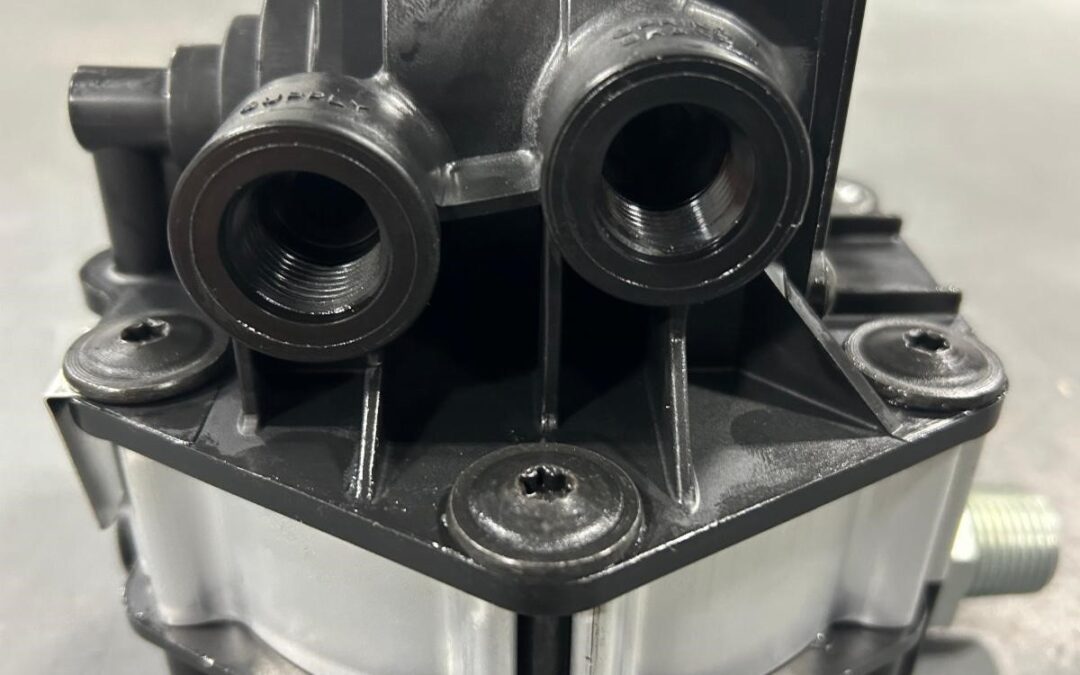 NAME THAT PART