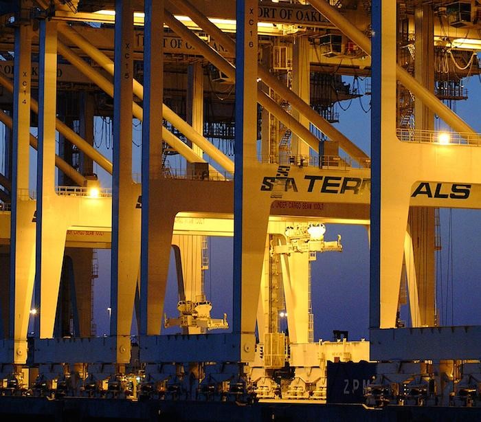 GATE FEES INCREASING