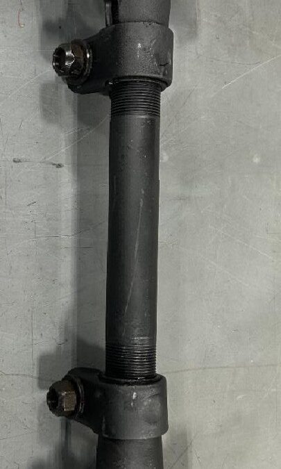NAME THAT PART