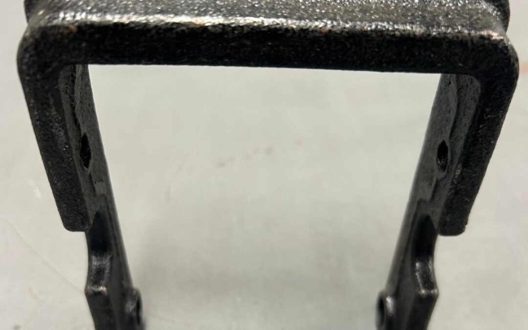 NAME THAT PART