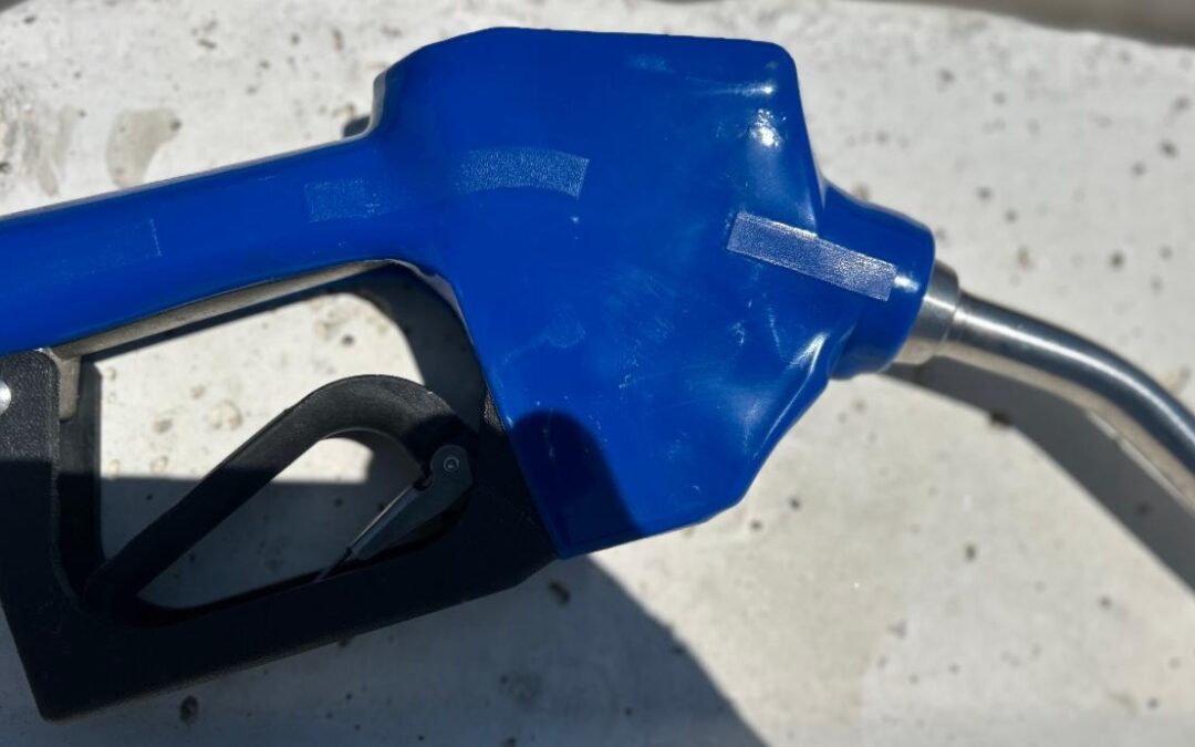 NAME THAT PART