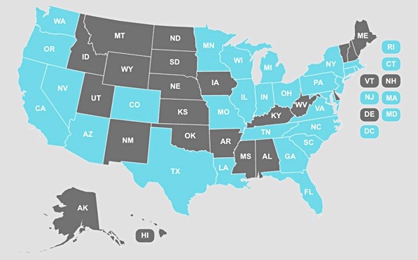 TOP 100 TRUCK BOTTLENECKS