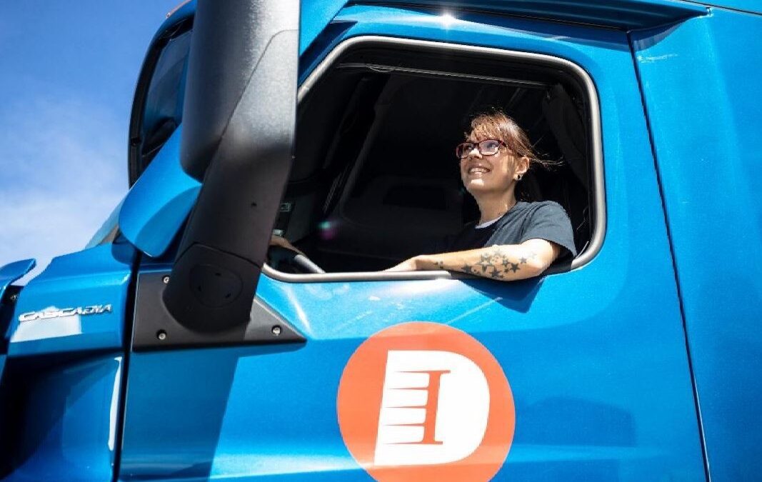 WIN FOR INDEPENDENCE