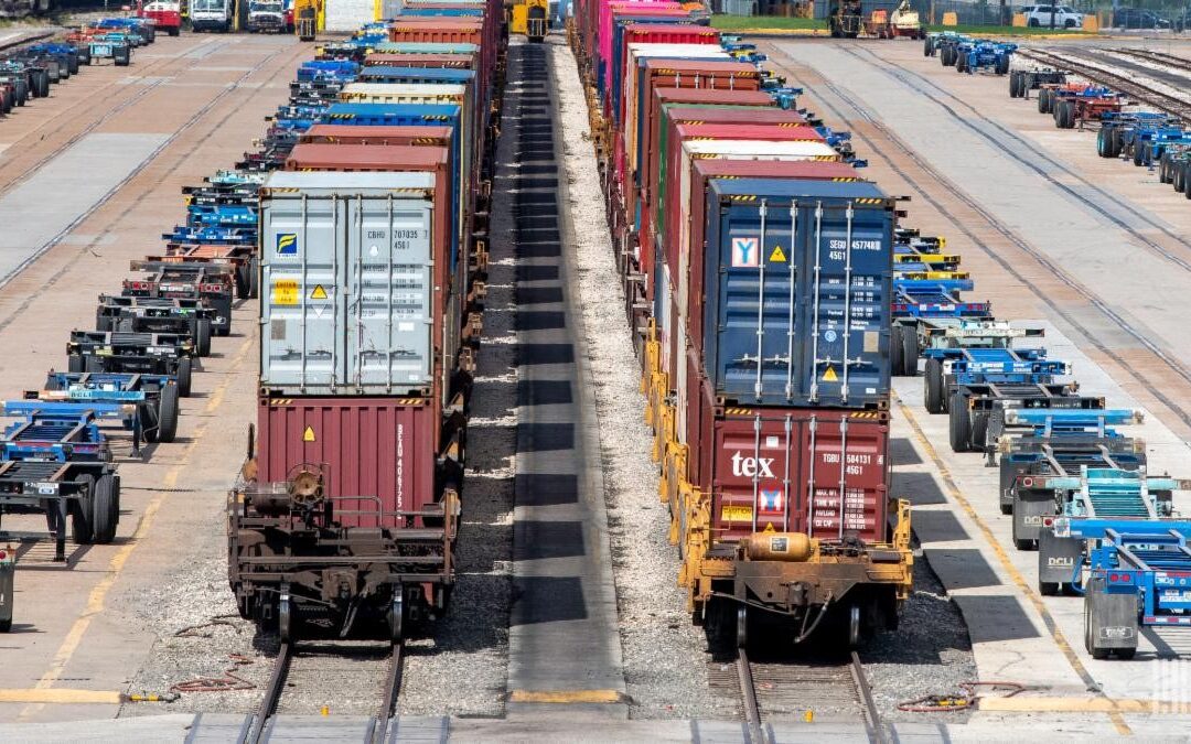 MERGER HURDLE