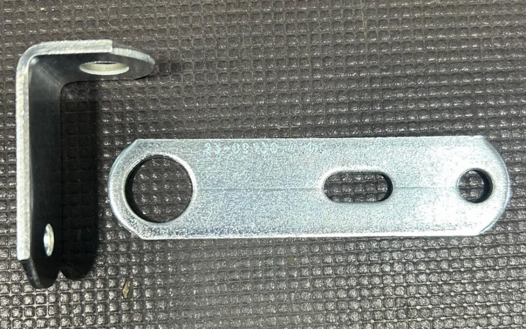 NAME THAT PART