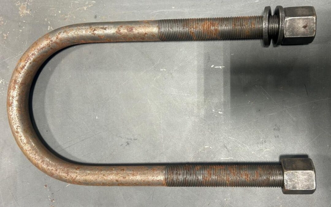 NAME THAT PART